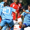 19.09.2009  FC Rot-Weiss Erfurt - SV Wehen Wiesbaden 1-2_46